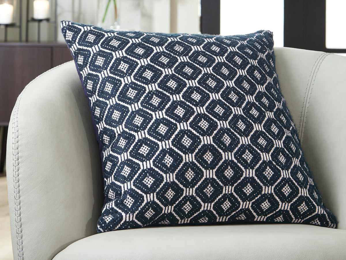 Furniture City Laplace - Ashley Furniture - Abra Pillows - Pillow (4/CS) - A1001109