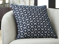 Furniture City Laplace - Ashley Furniture - Abra Pillows - Pillow (4/CS) - A1001109