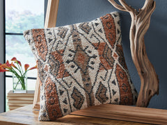 Furniture City Laplace - Ashley Furniture - Kierenworth Pillows - Pillow (4/CS) - A1001110