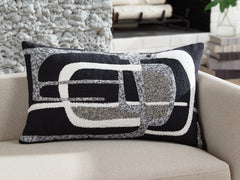Furniture City Laplace - Ashley Furniture - Gavrileigh Pillows - Pillow (4/CS) - A1001113