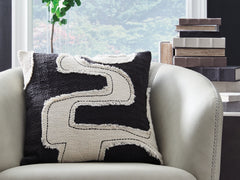 Furniture City Laplace - Ashley Furniture - Veerbank Pillows - Pillow (4/CS) - A1001114