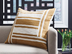 Furniture City Laplace - Ashley Furniture - Darrman Pillows - Pillow (4/CS) - A1001116