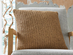 Furniture City Laplace - Ashley Furniture - Habenvale Pillows - Pillow (4/CS) - A1001120