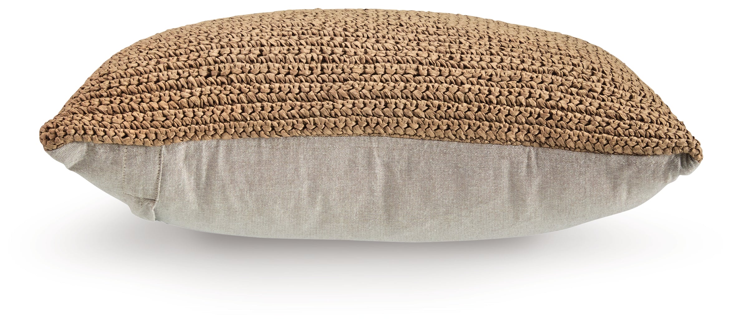 Habenvale Pillows