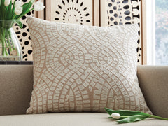 Furniture City Laplace - Ashley Furniture - Cortlen Pillows - Pillow (4/CS) - A1001122