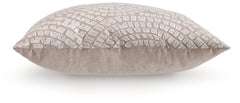 Cortlen Pillow (Set of 4)