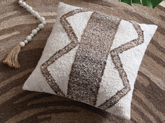 Furniture City Laplace - Ashley Furniture - Brettwood Pillows - Pillow (4/CS) - A1001125