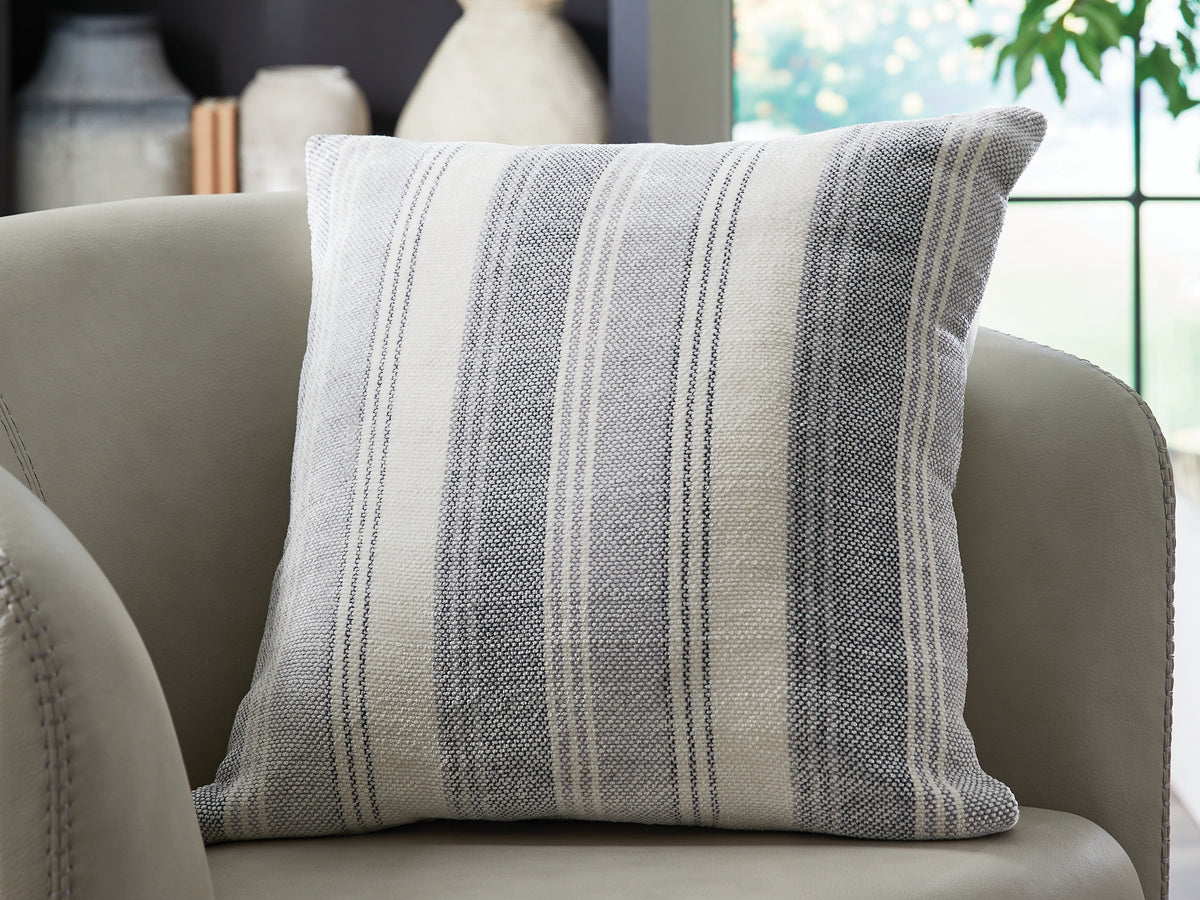 Furniture City Laplace - Ashley Furniture - Adikus Pillow (Set of 4) - Pillow (4/CS) - A1001126