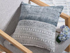 Furniture City Laplace - Ashley Furniture - Harperville Pillows - Pillow (4/CS) - A1001127
