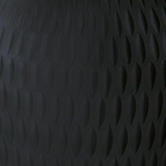 Furniture City Laplace - Ashley Furniture - Etney Vase - Vase / Slate - A2000510