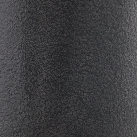 Furniture City Laplace - Ashley Furniture - Fynn Vase - Vase / Antique Brown - A2000516