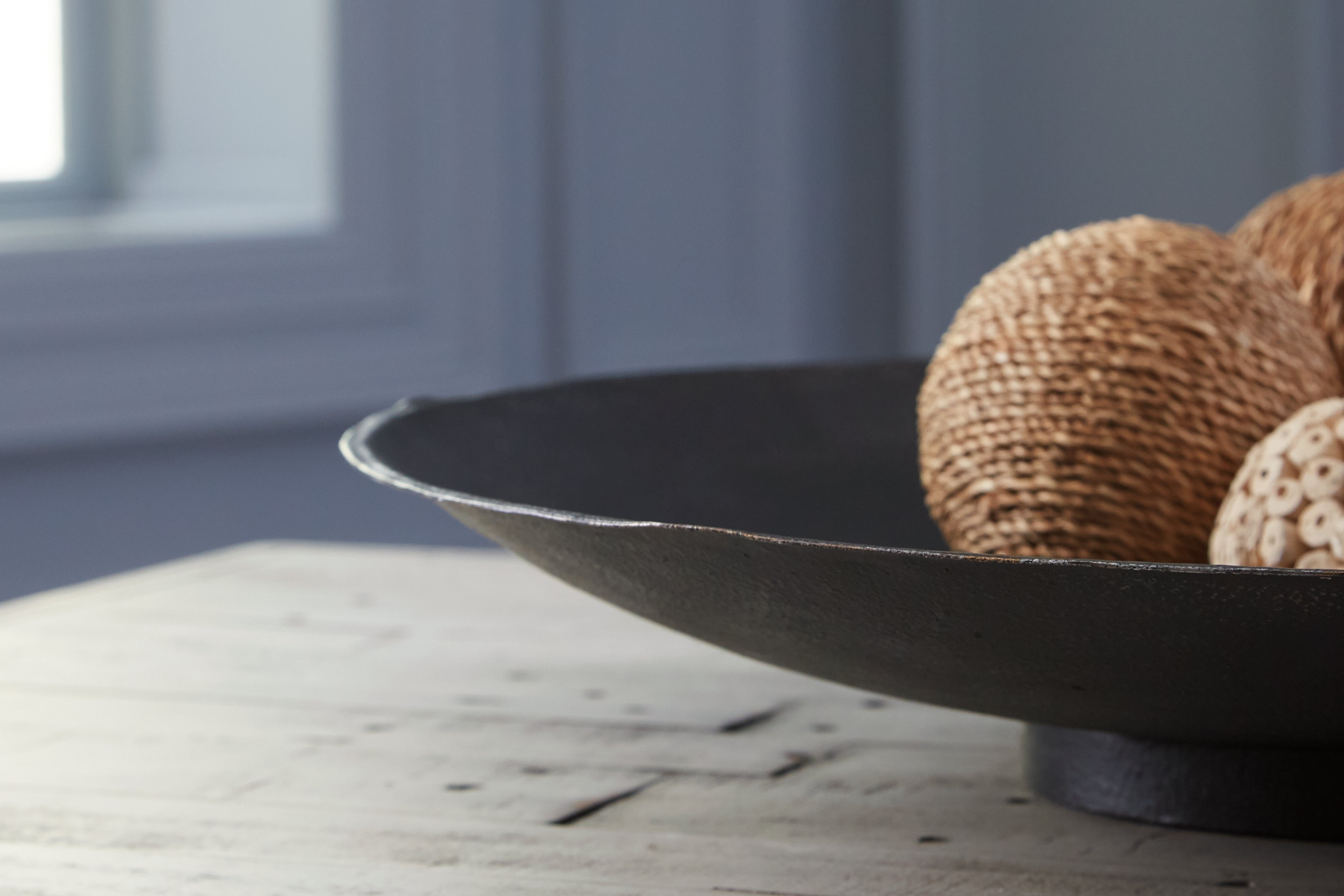 Furniture City Laplace - Ashley Furniture - Moises Bowl - Bowl - A2000518