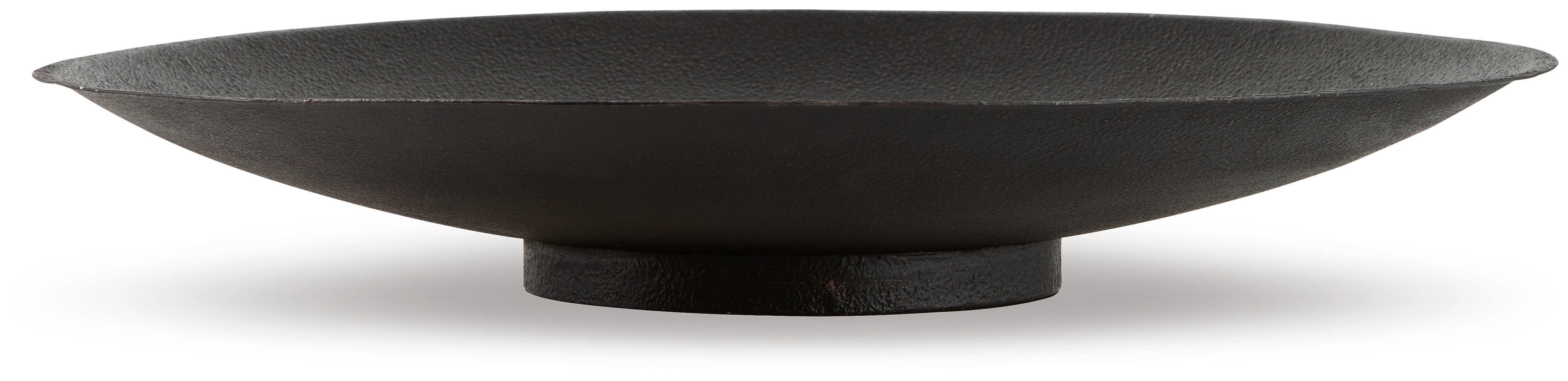 Furniture City Laplace - Ashley Furniture - Moises Bowl - Bowl - A2000518