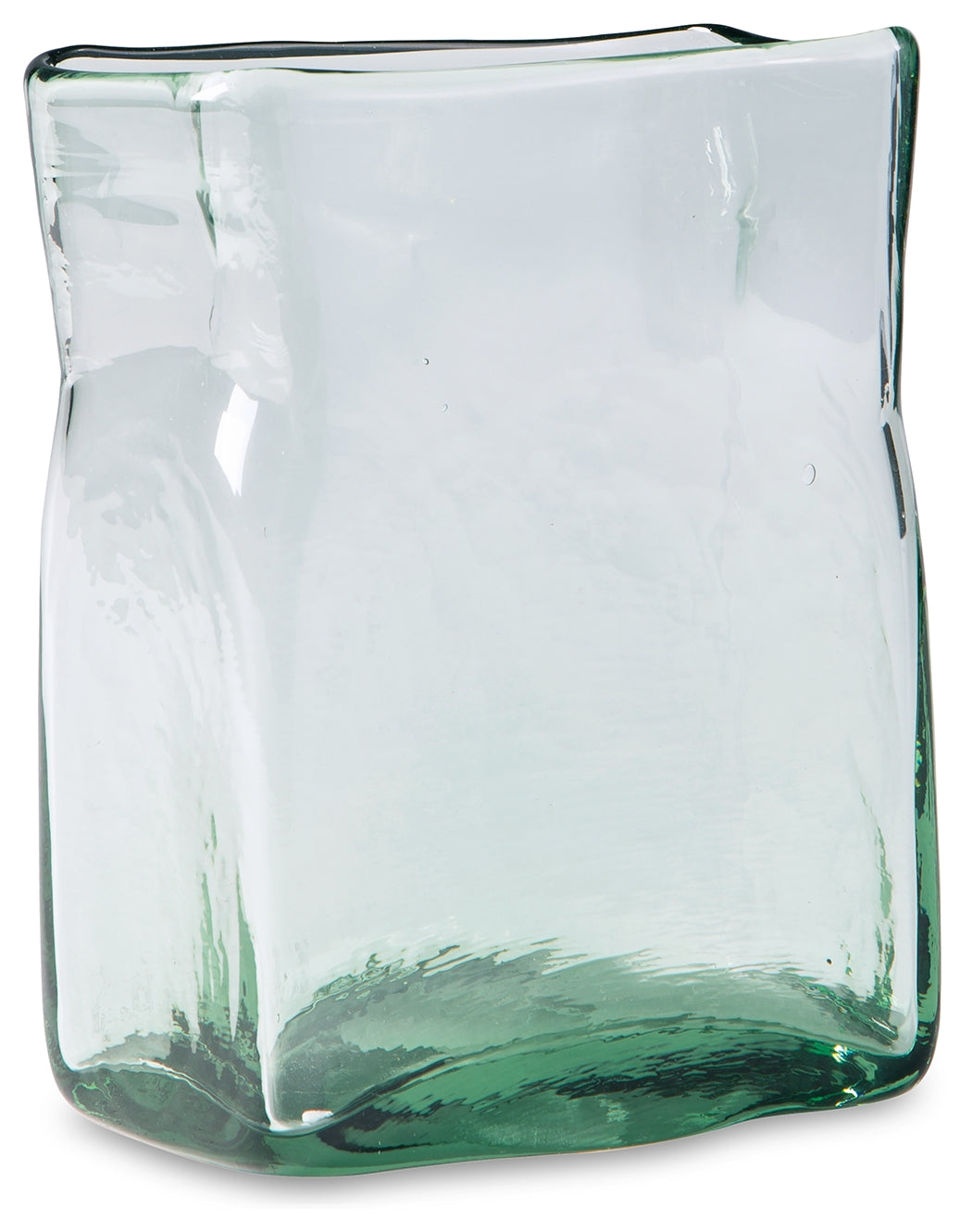 Furniture City Laplace - Ashley Furniture - Taylow Vase - Vase (3/CS) - A2000536