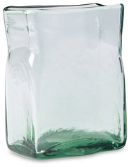 Furniture City Laplace - Ashley Furniture - Taylow Vase - Vase (3/CS) - A2000536