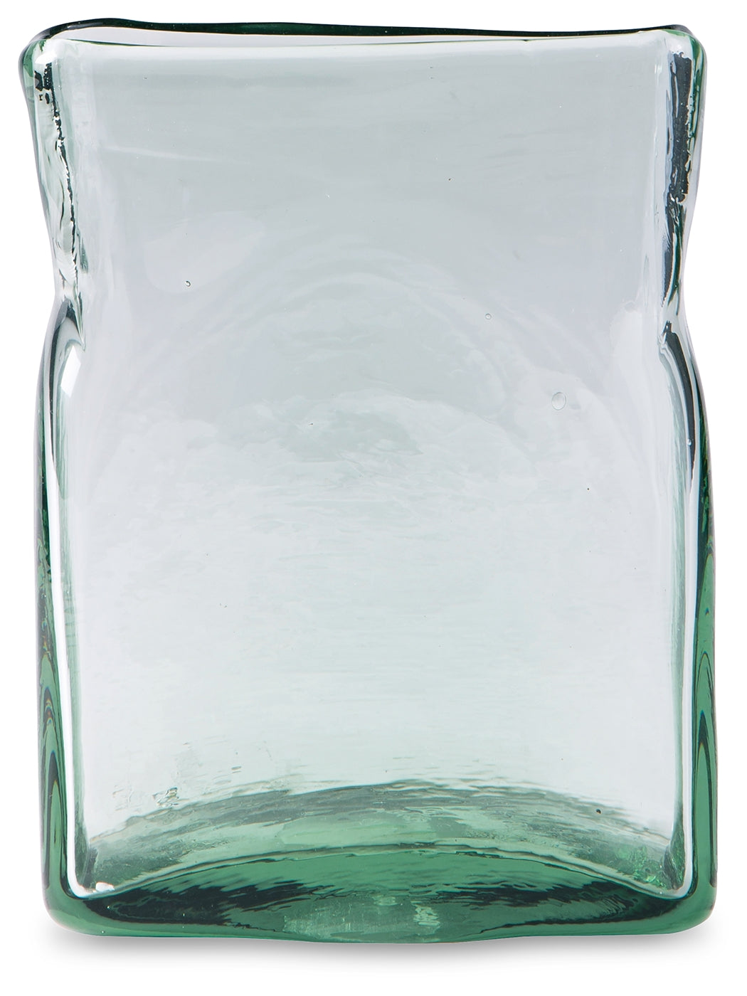 Furniture City Laplace - Ashley Furniture - Taylow Vase - Vase (3/CS) - A2000536