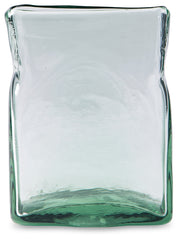 Furniture City Laplace - Ashley Furniture - Taylow Vase - Vase (3/CS) - A2000536