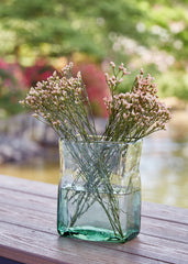Furniture City Laplace - Ashley Furniture - Taylow Vase - Vase (3/CS) - A2000536