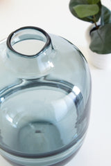 Furniture City Laplace - Ashley Furniture - Lemmitt Vase - Vase - A2000540