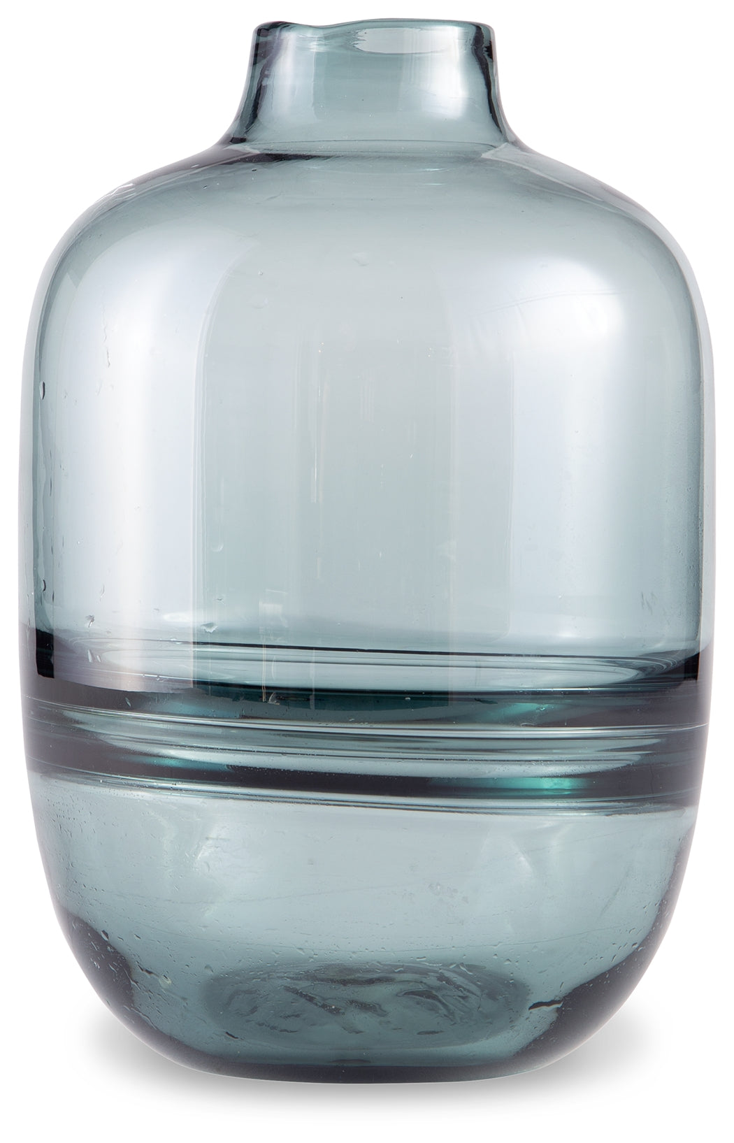 Furniture City Laplace - Ashley Furniture - Lemmitt Vase - Vase - A2000540