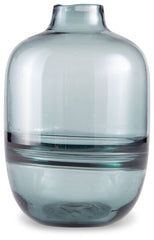 Furniture City Laplace - Ashley Furniture - Lemmitt Vase - Vase - A2000540