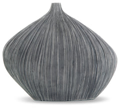 Furniture City Laplace - Ashley Furniture - Donya Vase - Vase - A2000547