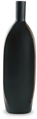 Furniture City Laplace - Ashley Furniture - Rhaveney Vase - Vase (3/CS) - A2000550