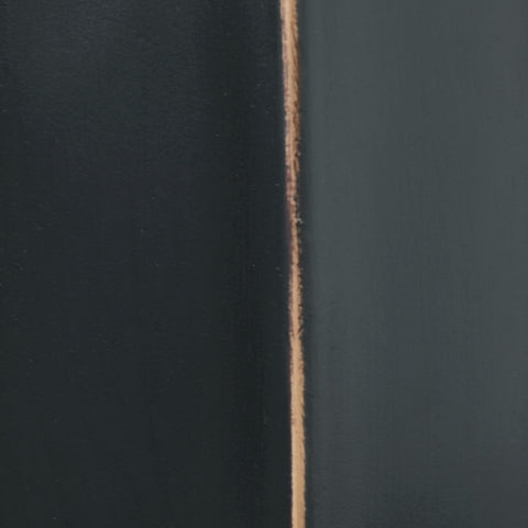 Furniture City Laplace - Ashley Furniture - Rhaveney Vase - Vase (3/CS) - A2000550