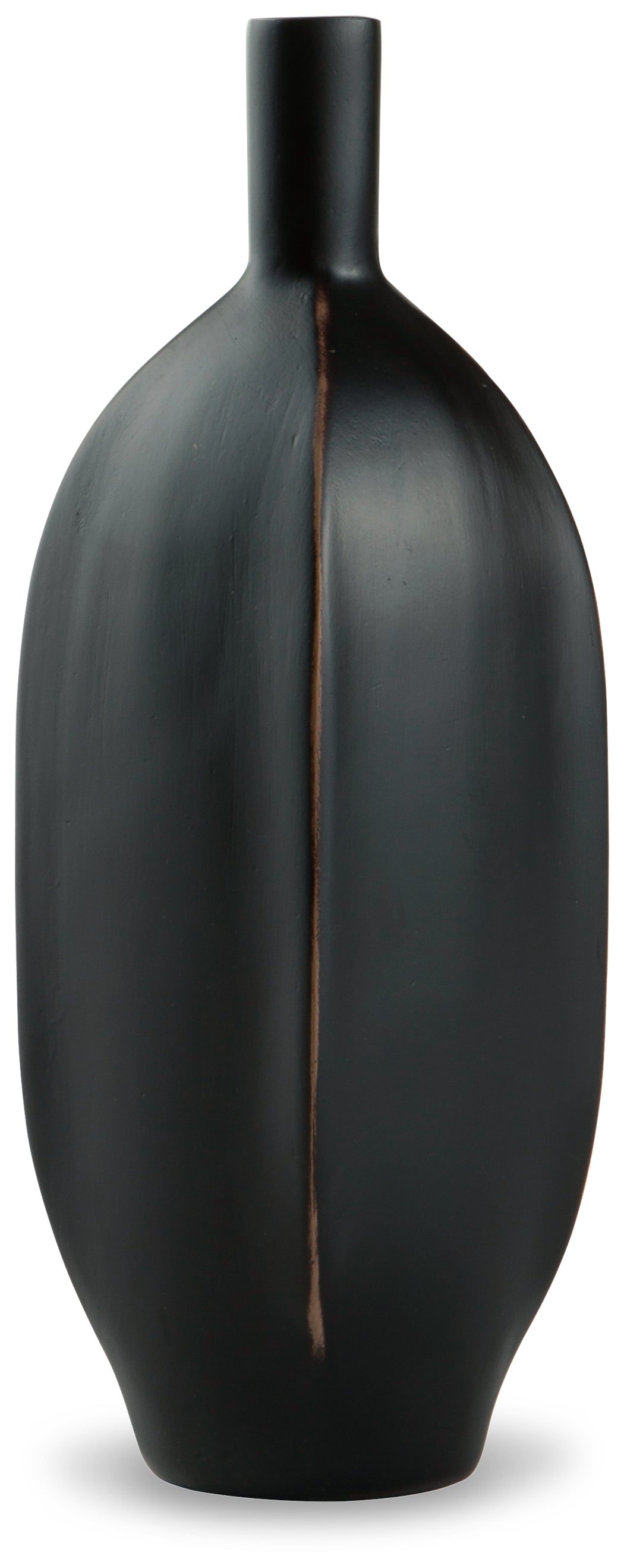Furniture City Laplace - Ashley Furniture - Rhaveney Vase - Vase (3/CS) - A2000550