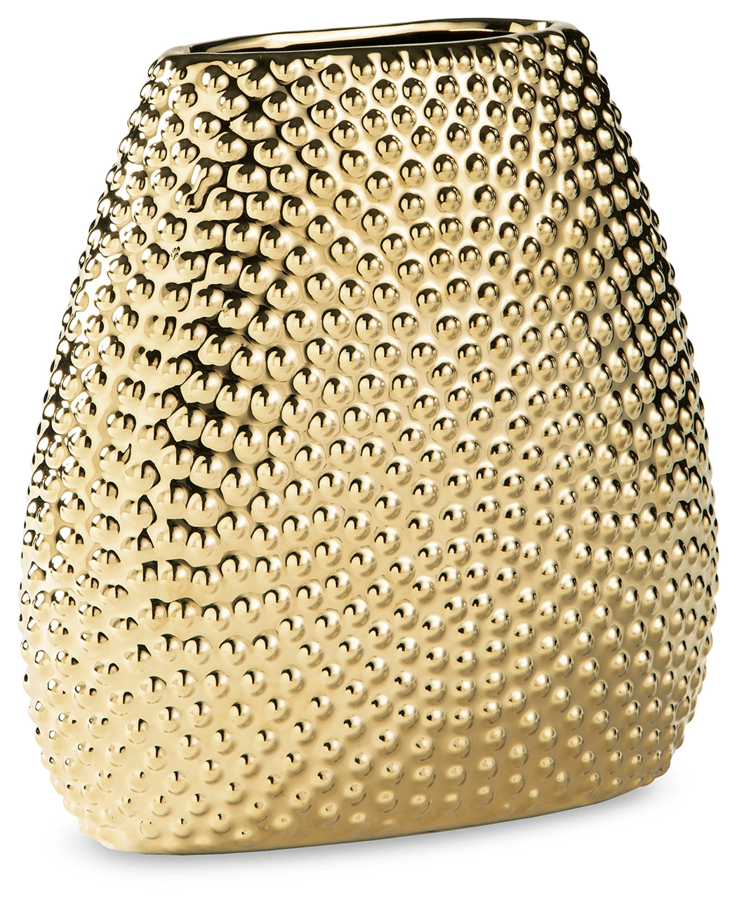 Furniture City Laplace - Ashley Furniture - Efim Vase - Vase - A2000575