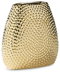 Furniture City Laplace - Ashley Furniture - Efim Vase - Vase - A2000575
