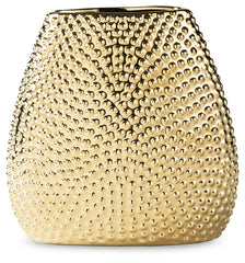 Furniture City Laplace - Ashley Furniture - Efim Vase - Vase - A2000575