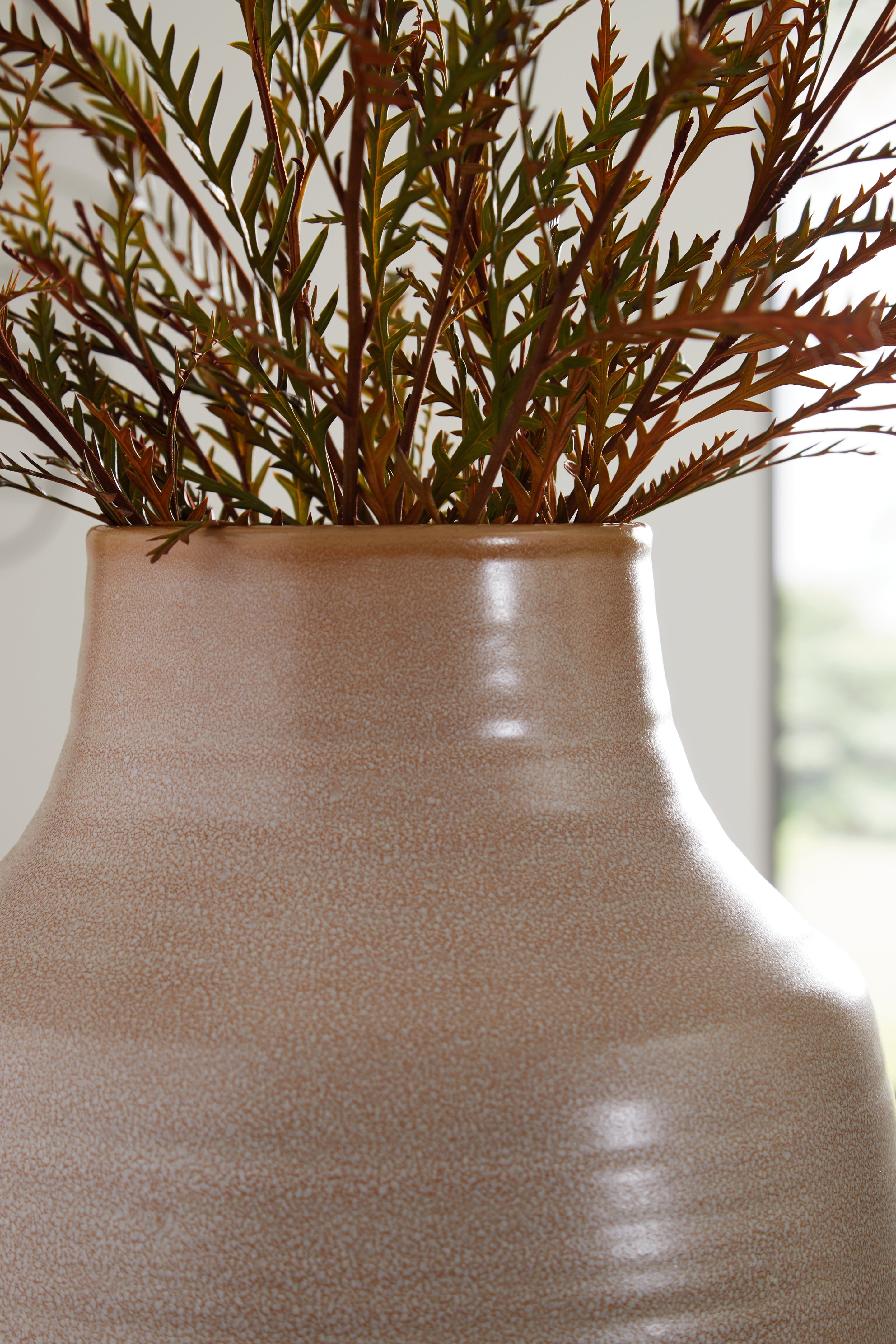 Furniture City Laplace - Ashley Furniture - Millcott Vase - Vase (2/CS) - A2000582