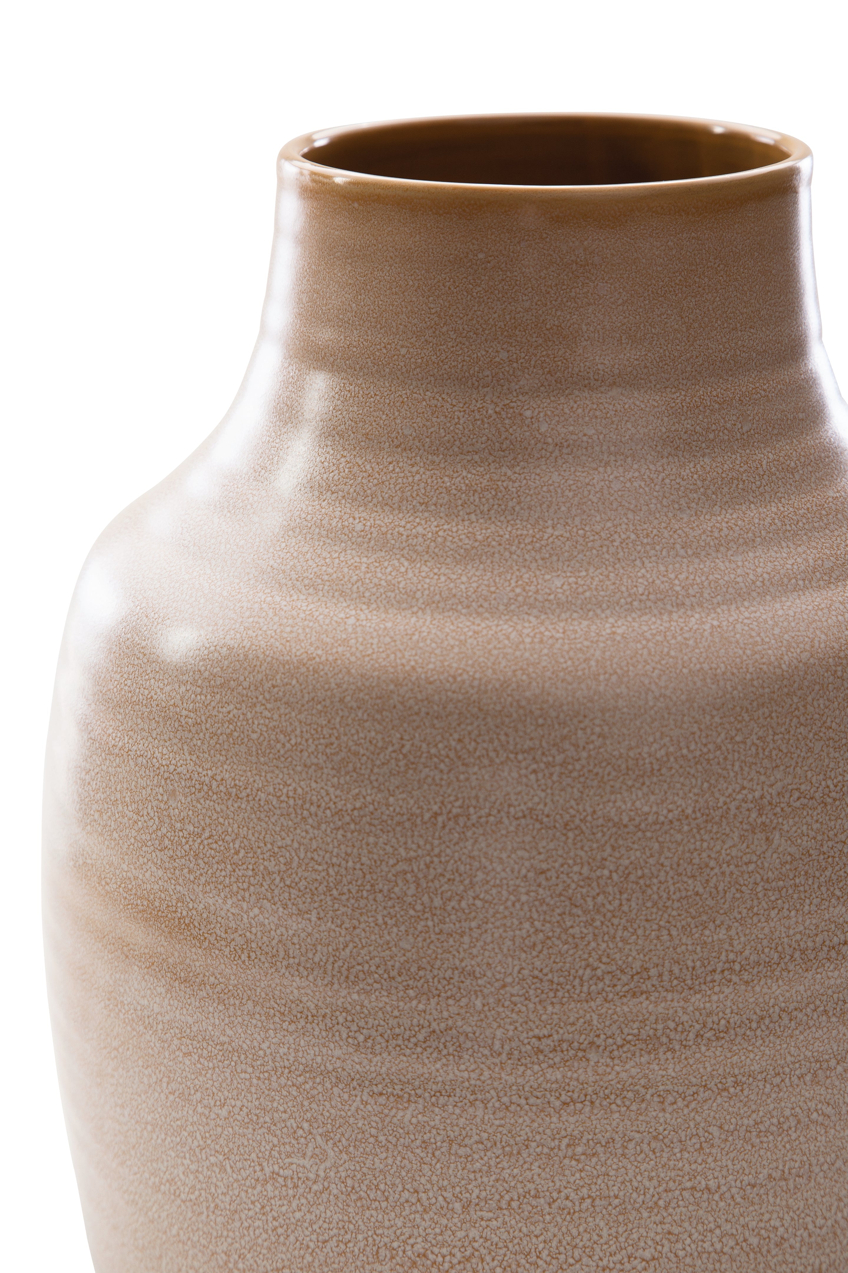 Furniture City Laplace - Ashley Furniture - Millcott Vase - Vase (2/CS) - A2000582