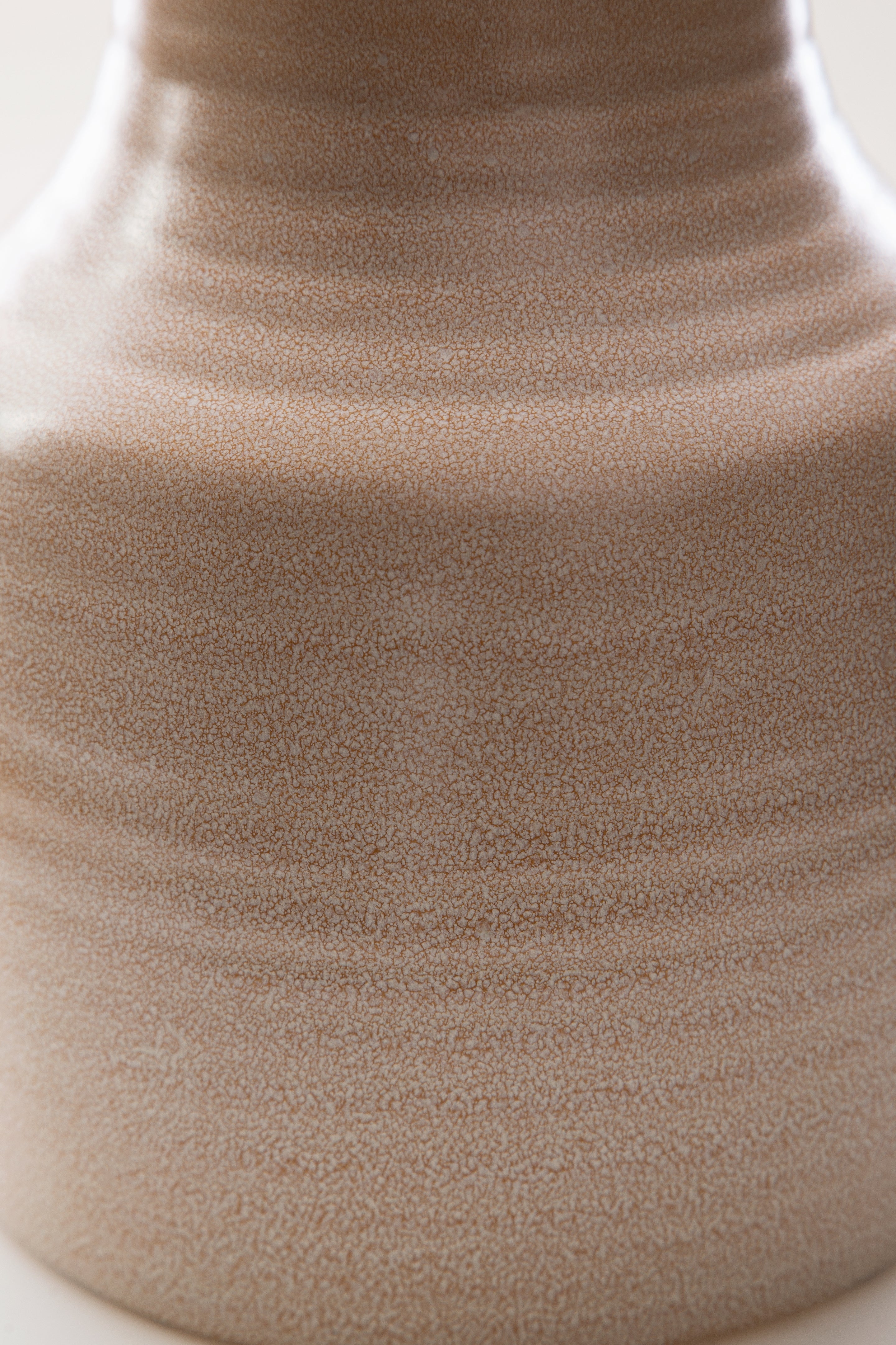 Furniture City Laplace - Ashley Furniture - Millcott Vase - Vase (2/CS) - A2000582