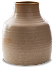 Furniture City Laplace - Ashley Furniture - Millcott Vase - Vase (2/CS) - A2000582