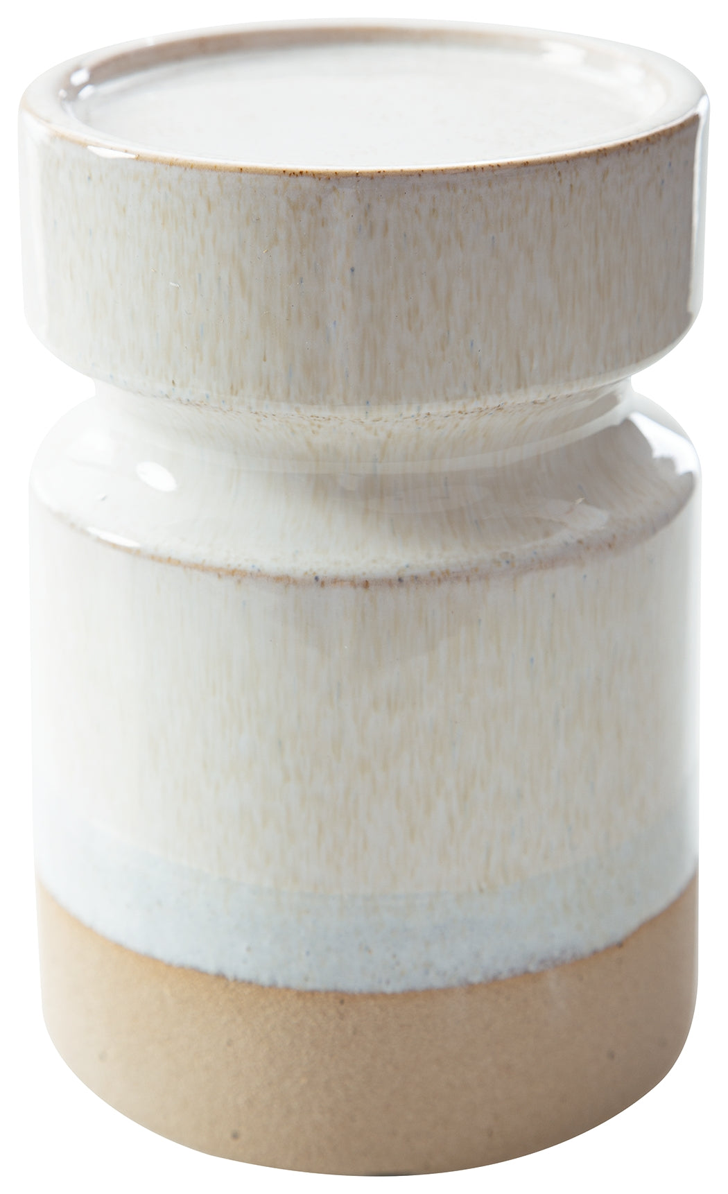 Furniture City Laplace - Ashley Furniture - Hurston Candle Holder - Candle Holder Set (3/CN) - A2000583