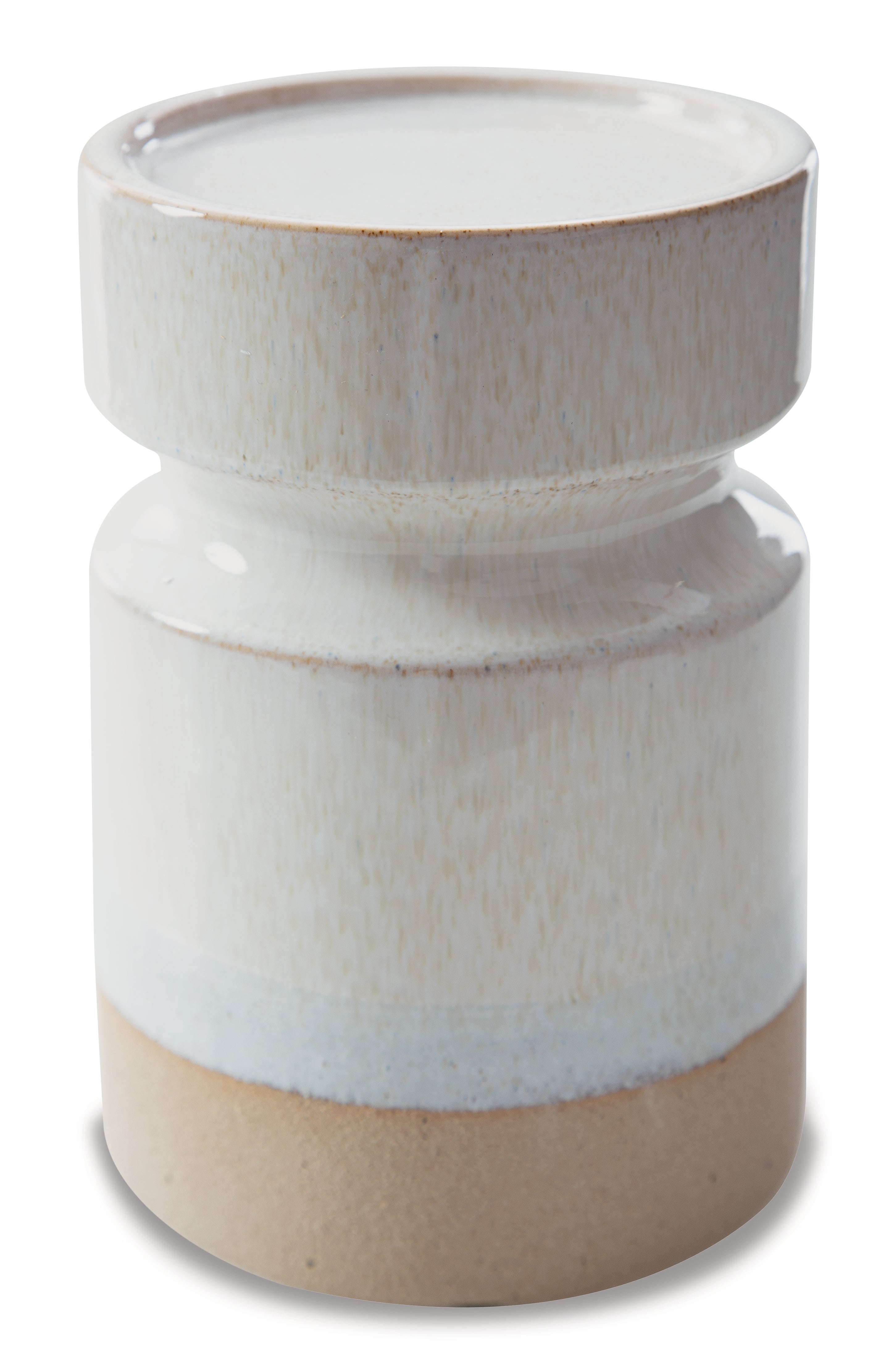 Furniture City Laplace - Ashley Furniture - Hurston Candle Holder - Candle Holder Set (3/CN) - A2000583