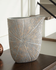 Furniture City Laplace - Ashley Furniture - Ardenley Vase - Vase (2/CS) - A2000607