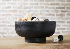 Furniture City Laplace - Ashley Furniture - Brynnington Bowl - Bowl - A2000611