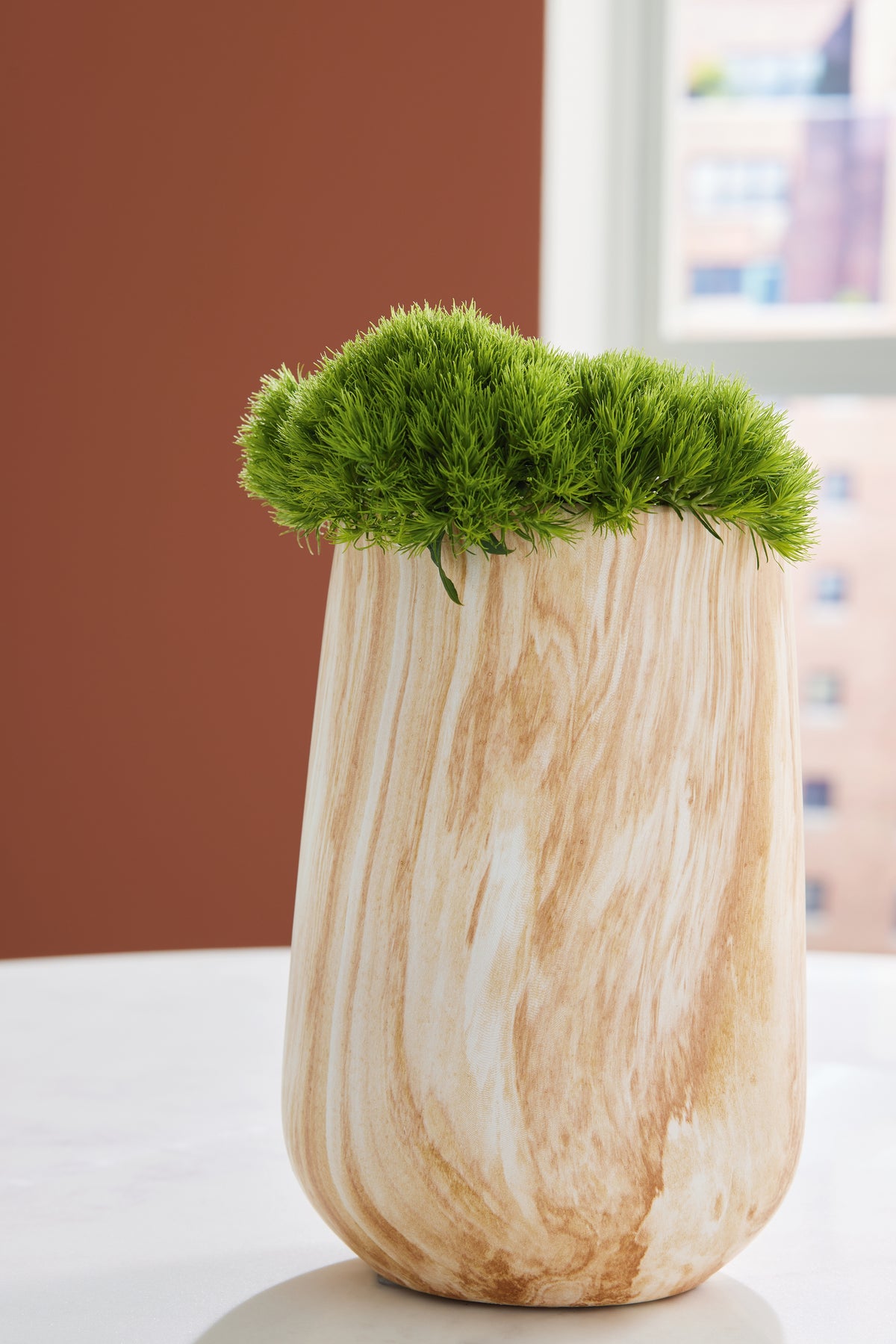 Furniture City Laplace - Ashley Furniture - Cammen Vase - Vase - A2000646