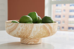 Furniture City Laplace - Ashley Furniture - Cammen Bowl - Bowl - A2000648