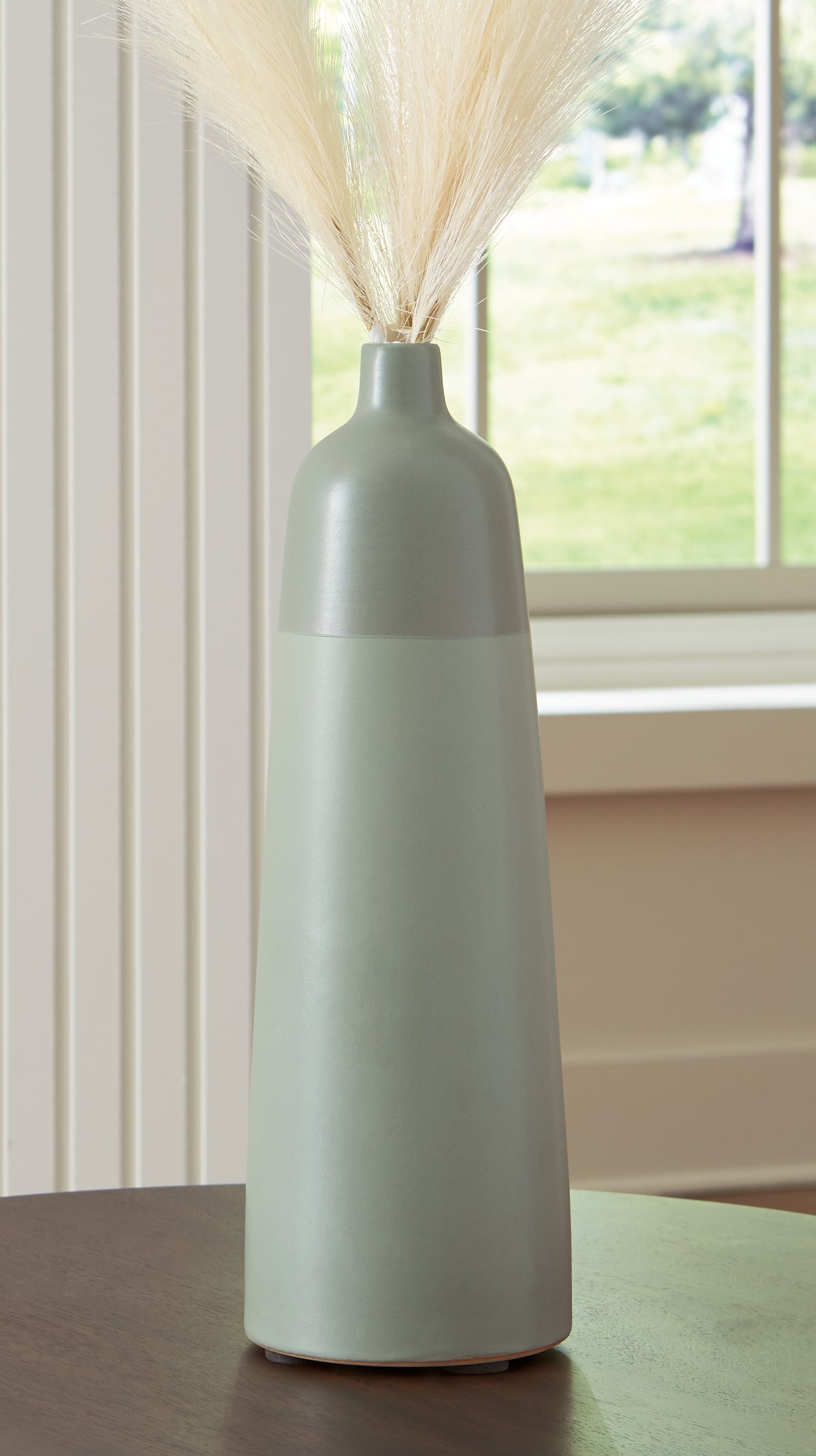 Furniture City Laplace - Ashley Furniture - Peerland Vase - Vase - A2000655