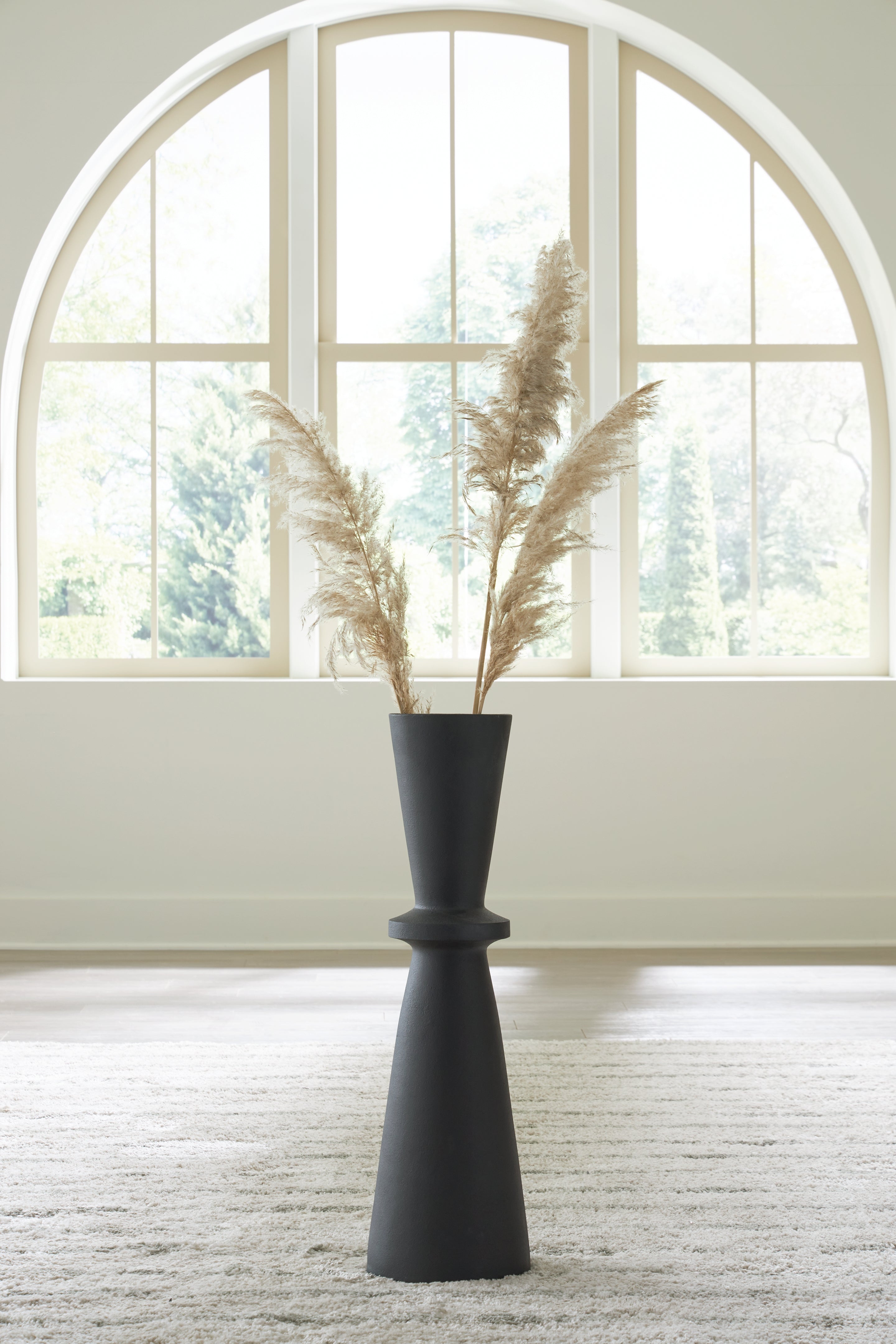 Furniture City Laplace - Ashley Furniture - Collisten Vase - Vase - A2000663