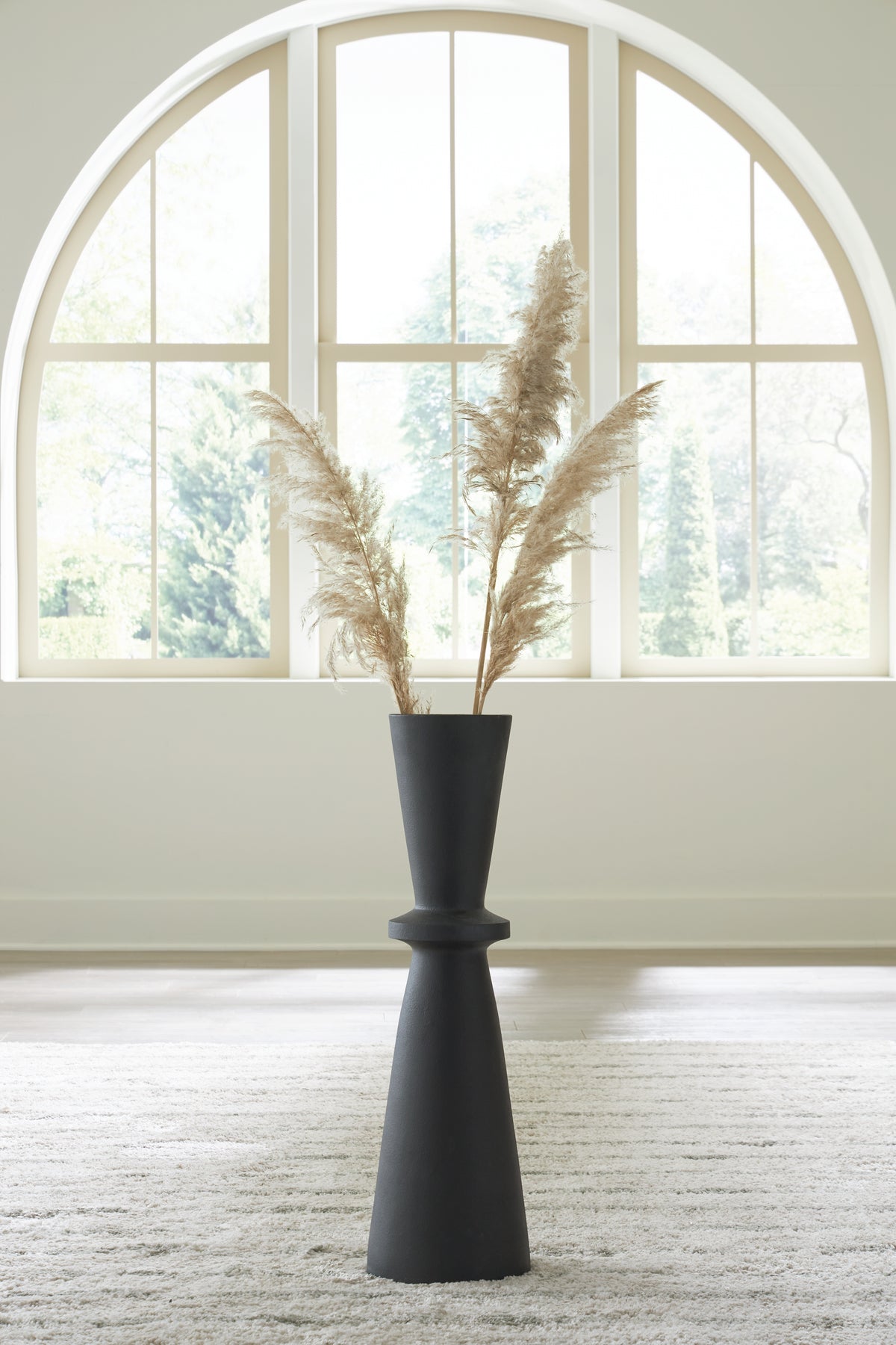 Furniture City Laplace - Ashley Furniture - Collisten Vase - Vase - A2000663