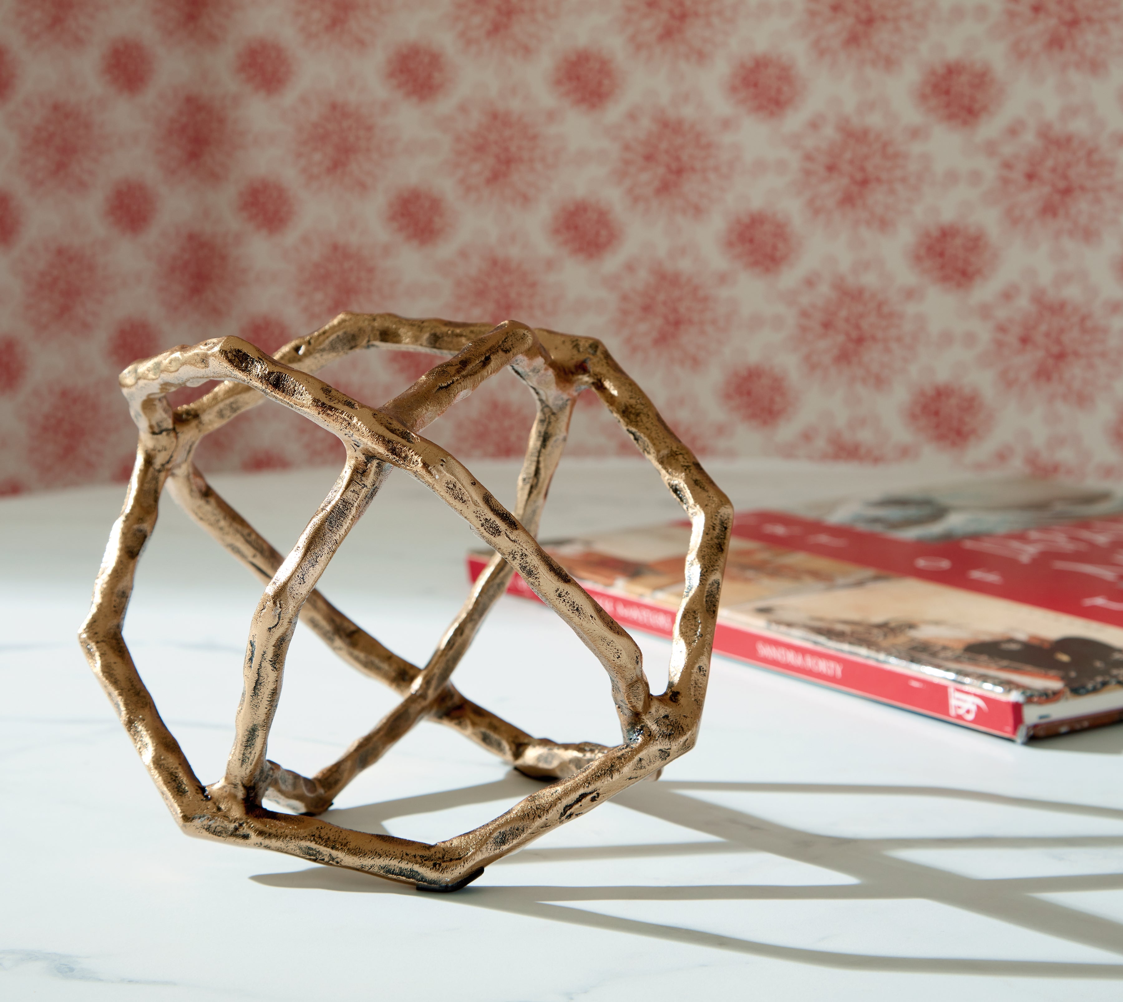 Furniture City Laplace - Ashley Furniture - Laddington Sculpture (Set of 2) - Sculpture (2/CS) - A2000670