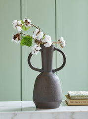 Furniture City Laplace - Ashley Furniture - Aadeen Vase - Vase - A2000673