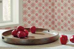 Furniture City Laplace - Ashley Furniture - Webbworth Tray - Tray - A2000675