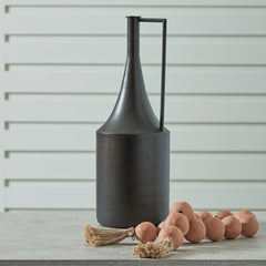 Furniture City Laplace - Ashley Furniture - Zainforth Vase - Vase - A2000695