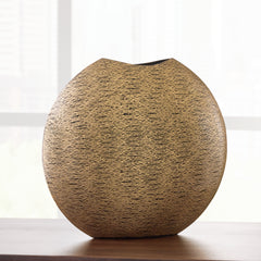 Furniture City Laplace - Ashley Furniture - Iansboro Vase - Vase - A2000696